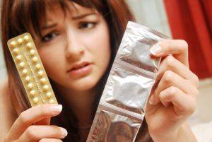 Fałszywe dziewice: choroby weneryczne nastolatków