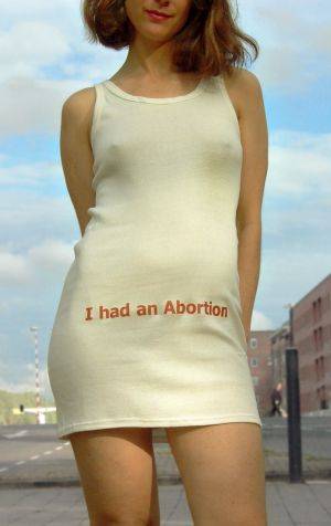 aborcja
