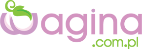 wagina logo
